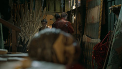 extant_GameOfThrones_6x06-BloodOfMyBlood_2712