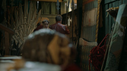 extant_GameOfThrones_6x06-BloodOfMyBlood_2713