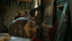 extant_GameOfThrones_6x06-BloodOfMyBlood_2714