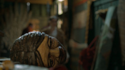 extant_GameOfThrones_6x06-BloodOfMyBlood_2715