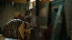 extant_GameOfThrones_6x06-BloodOfMyBlood_2716