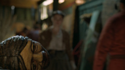 extant_GameOfThrones_6x06-BloodOfMyBlood_2717