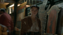 extant_GameOfThrones_6x06-BloodOfMyBlood_2719