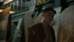 extant_GameOfThrones_6x06-BloodOfMyBlood_2720