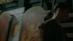 extant_GameOfThrones_6x06-BloodOfMyBlood_2721