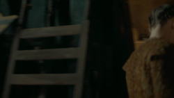 extant_GameOfThrones_6x06-BloodOfMyBlood_2722