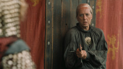 extant_GameOfThrones_6x06-BloodOfMyBlood_2723