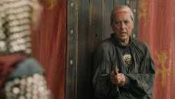 extant_GameOfThrones_6x06-BloodOfMyBlood_2724