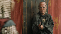 extant_GameOfThrones_6x06-BloodOfMyBlood_2725