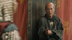 extant_GameOfThrones_6x06-BloodOfMyBlood_2726