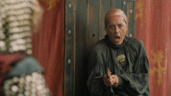 extant_GameOfThrones_6x06-BloodOfMyBlood_2728