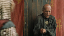 extant_GameOfThrones_6x06-BloodOfMyBlood_2729