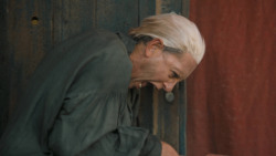 extant_GameOfThrones_6x06-BloodOfMyBlood_2731