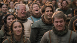 extant_GameOfThrones_6x06-BloodOfMyBlood_2733