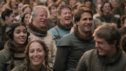 extant_GameOfThrones_6x06-BloodOfMyBlood_2734