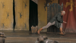extant_GameOfThrones_6x06-BloodOfMyBlood_2737