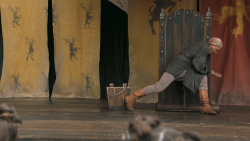 extant_GameOfThrones_6x06-BloodOfMyBlood_2739