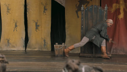 extant_GameOfThrones_6x06-BloodOfMyBlood_2740