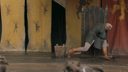 extant_GameOfThrones_6x06-BloodOfMyBlood_2741