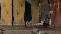 extant_GameOfThrones_6x06-BloodOfMyBlood_2742