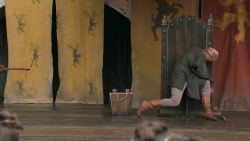 extant_GameOfThrones_6x06-BloodOfMyBlood_2743