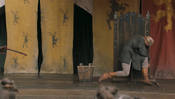 extant_GameOfThrones_6x06-BloodOfMyBlood_2744