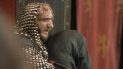 extant_GameOfThrones_6x06-BloodOfMyBlood_2745
