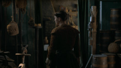 extant_GameOfThrones_6x06-BloodOfMyBlood_2748