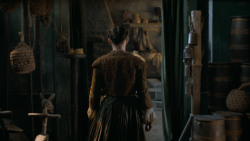extant_GameOfThrones_6x06-BloodOfMyBlood_2749