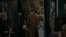 extant_GameOfThrones_6x06-BloodOfMyBlood_2751