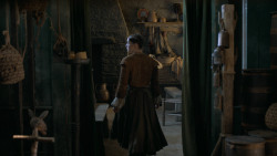 extant_GameOfThrones_6x06-BloodOfMyBlood_2752