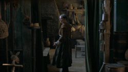 extant_GameOfThrones_6x06-BloodOfMyBlood_2753