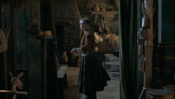 extant_GameOfThrones_6x06-BloodOfMyBlood_2754