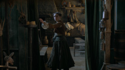 extant_GameOfThrones_6x06-BloodOfMyBlood_2755