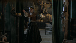 extant_GameOfThrones_6x06-BloodOfMyBlood_2756