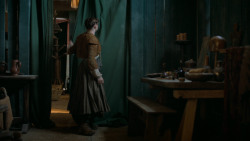 extant_GameOfThrones_6x06-BloodOfMyBlood_2757