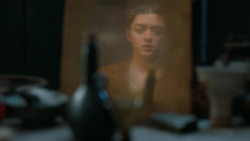 extant_GameOfThrones_6x06-BloodOfMyBlood_2760