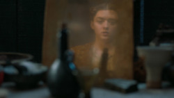 extant_GameOfThrones_6x06-BloodOfMyBlood_2761