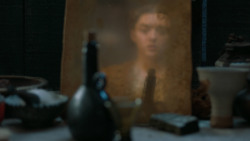 extant_GameOfThrones_6x06-BloodOfMyBlood_2762