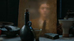 extant_GameOfThrones_6x06-BloodOfMyBlood_2763
