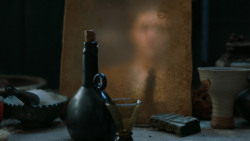 extant_GameOfThrones_6x06-BloodOfMyBlood_2765