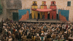 extant_GameOfThrones_6x06-BloodOfMyBlood_2772