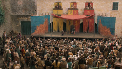 extant_GameOfThrones_6x06-BloodOfMyBlood_2773