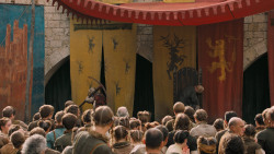 extant_GameOfThrones_6x06-BloodOfMyBlood_2775