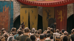 extant_GameOfThrones_6x06-BloodOfMyBlood_2776