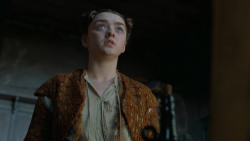 extant_GameOfThrones_6x06-BloodOfMyBlood_2781