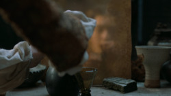 extant_GameOfThrones_6x06-BloodOfMyBlood_2788