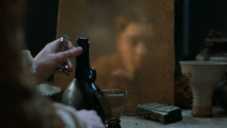 extant_GameOfThrones_6x06-BloodOfMyBlood_2789