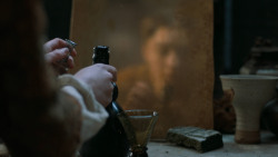 extant_GameOfThrones_6x06-BloodOfMyBlood_2790