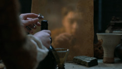 extant_GameOfThrones_6x06-BloodOfMyBlood_2791